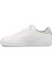 Serve Pro Lite Günlük Spor Sneaker Casuel Yürüyüş Ayakkabı 5