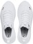 Anzarun Lite 37112803 Günlük Spor (Beyaz) Sneaker Casuel Yürüyüş Ayakkabı 5