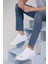 Anzarun Lite 37112803 Günlük Spor (Beyaz) Sneaker Casuel Yürüyüş Ayakkabı 1