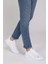 Anzarun Lite 37112803 Günlük Spor (Beyaz) Sneaker Casuel Yürüyüş Ayakkabı 2