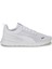 Anzarun Lite 37112803 Günlük Spor (Beyaz) Sneaker Casuel Yürüyüş Ayakkabı 3
