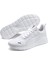 Anzarun Lite 37112803 Günlük Spor (Beyaz) Sneaker Casuel Yürüyüş Ayakkabı 4
