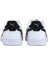 Shuffle 30966803 Günlük Spor (Beyaz/siyah) Sneaker Casuel Yürüyüş Ayakkabı 5