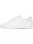 Smash 3.0 Buck Günlük Spor Sneaker Casuel Yürüyüş Ayakkabı 1