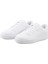 Caven 2.0 Jr Günlük Spor Sneaker Casuel Yürüyüş Ayakkabı 2