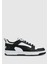 Rebound V6 Low Günlük Spor Sneaker Casuel Yürüyüş Ayakkabı 1