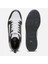 Rebound V6 Low Günlük Spor Sneaker Casuel Yürüyüş Ayakkabı 4