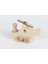 Aliwooden Waldorf Naturel Helikopter 1