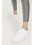Skye Clean Günlük Spor Sneaker Casuel Yürüyüş Ayakkabı 1