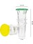 Smart Neon Limon Sıkacağı - 2 Adet 2