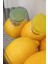 Smart Neon Limon Sıkacağı - 2 Adet 4