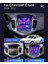 Chevrolet Cruze Tesla Ekran Android Multimedya IPS Ekran 4gb Ram -64GB Hafıza Carplay Kamera Hediye 2