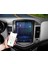 Chevrolet Cruze Tesla Ekran Android Multimedya IPS Ekran 4gb Ram -64GB Hafıza Carplay Kamera Hediye 5