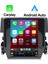 Honda Civic Fc 5 Android Tesla Multimedya 2GB/32GB Hd IPS Ekran Kamera Hediyeli 1