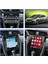 Honda Civic Fc 5 Android Tesla Multimedya 2GB/32GB Hd IPS Ekran Kamera Hediyeli 2