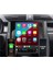 Honda Civic Fc 5 Android Tesla Multimedya 2GB/32GB Hd IPS Ekran Kamera Hediyeli 3