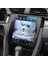 Honda Civic Fc 5 Android Tesla Multimedya 2GB/32GB Hd IPS Ekran Kamera Hediyeli 4