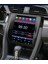 Honda Civic Fc 5 Android Tesla Multimedya 2GB/32GB Hd IPS Ekran Kamera Hediyeli 5