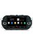 Fiat Egea Android Multimedya 2GB-32GB Carplay 7 Inc Hd 2.5d IPS Ekran Kamera Hediyeli 1