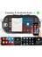 Fiat Egea Android Multimedya 2GB-32GB Carplay 7 Inc Hd 2.5d IPS Ekran Kamera Hediyeli 2