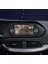 Fiat Egea Android Multimedya 2GB-32GB Carplay 7 Inc Hd 2.5d IPS Ekran Kamera Hediyeli 3