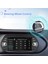 Fiat Egea Android Multimedya 2GB-32GB Carplay 7 Inc Hd 2.5d IPS Ekran Kamera Hediyeli 4