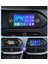 Fiat Egea Android Multimedya 2GB-32GB Carplay 7 Inc Hd 2.5d IPS Ekran Kamera Hediyeli 5