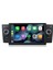 Fiat Linea Android Multimedya 2GB/32GB 7inc Hd IPS Ekran Carplayli Tam Uyumlu 1