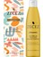 Organik Jojoba Yağı Squalane Biyolipit Kompleks 200ML 1