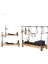 Reformer Studyo Paket (1 Combo Cadillac , 2 Tower Reformer) 1