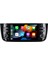 Fiat Punto Android Multimedya 2GB/32GB Carplayli Hd 2.5d IPS Ekran Kamera Hediyeli 1
