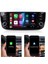Fiat Punto Android Multimedya 2GB/32GB Carplayli Hd 2.5d IPS Ekran Kamera Hediyeli 2