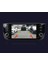 Fiat Punto Android Multimedya 2GB/32GB Carplayli Hd 2.5d IPS Ekran Kamera Hediyeli 4