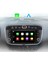 Fiat Punto Android Multimedya 2GB/32GB Carplayli Hd 2.5d IPS Ekran Kamera Hediyeli 5