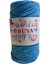 Pamuk Koton Cotton Makrome Ipi 250 gr 1