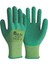 Pütürlü Eldiven 3/4 10 1