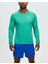 Dri-Fit Run Division Rise 5ml Trikot DV8112-372 1
