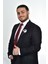 Damat Yaka Çiçeği Rozeti 2
