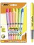 Marking Highlighter gr ip Fosforlu Pastel Neon Kalem 12'li 1