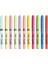 Marking Highlighter gr ip Fosforlu Pastel Neon Kalem 12'li 2