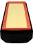 Bmw 7 Serisi F01-F02-F03-F04 730D-740D, (730D-740D-750D X-Drive) 2012-2018 Hava Filtresi 3