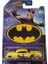 Mattel Hot Wheels Batman Fishd & Chipd - HLK68 1
