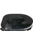 Bmw X6 E71-E72 X-DRIVE-30D-40D 2008-2014 Hava Filtresi 4
