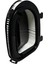 Bmw X6 E71-E72 X-DRIVE-30D-40D 2008-2014 Hava Filtresi 5