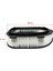 Bmw X5 E70 X-Drive 30D, X-Drive 40D 2010-2013 Hava Filtresi 2