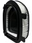 Bmw X5 E70 X-Drive 30D, X-Drive 40D 2010-2013 Hava Filtresi 3