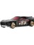 Batman Justice League Bullet Proof - HLK69 4