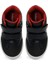 526106.P3PR Lacivert Erkek Çocuk Sneaker 4