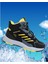 1783 Anatomik Tabanlı Lastik Bağcıklı Çocuk Trekking Spor Bot - NKT01783-SIYAH-33 1