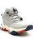 Apex Filet Phylon Trekking Çocuk Bot 869.F23K.352 2